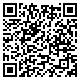 QR Code for Papazzio Restaurant in Bayside, NY 11361