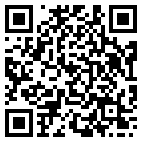 QR Code for Pasquale's Italian Restaurant in Derby, NY 14047