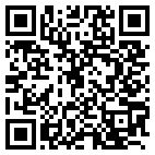 QR Code for Pat Serafinn in White Plains, NY 10606