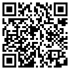 QR Code for Patrick in Troy, NY 12180