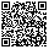 QR Code for PC Computer Medic in Pittsford, NY 14534