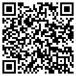 QR Code for Pci International in Tonawanda, NY 14150