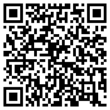 QR Code for Pcx Solutions in Bronx, NY 10460