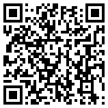 QR Code for Peekskill Plumbing & Heating in Peekskill, NY 10566