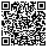 QR Code for Peragine Millwork in Speonk, NY 11972