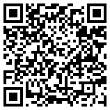 QR Code for Perez Locksmith in Woodside, NY 11377