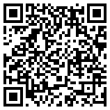 QR Code for Performance Electrical Services in Farmingdale, NY 11735