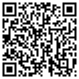QR Code for Perfume Outlet in Albany, NY 12202