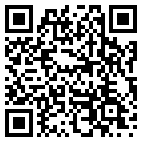 QR Code for Peters Peter W in Rochester, NY 14610