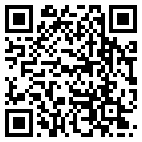 QR Code for Petit Chic in Cedarhurst, NY 11516