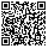 QR Code for Piccirillo Mark J Atty in South Richmond Hill, NY 11419