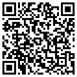 QR Code for The Pizza Box in Corona, NY 11368