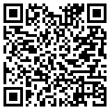 QR Code for Planted Earth Hydroponics in Ithaca, NY 14850