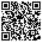 QR Code for Platsky Company in Westbury, NY 11590