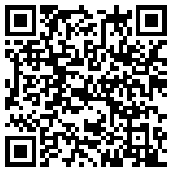 QR Code for The Portrait Galler in Niagara Falls, NY 14304
