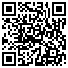QR Code for Creekedge Farm Mkt in Webster, NY 14580