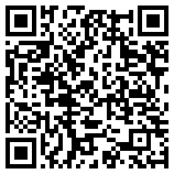 QR Code for Preferred Professional Medical Care Pc in Ronkonkoma, NY 11779