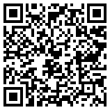 QR Code for Primavera Pizza in Clifton Park, NY 12065