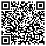 QR Code for Prime Tech Sales in Victor, NY 14564