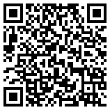 QR Code for Priority Management Services in Lancaster, NY 14086