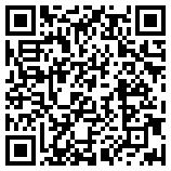 QR Code for private Limited Registration in Elmont, NY 11003