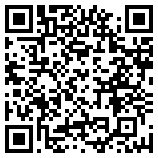 QR Code for Production Workers Pension Fund in New York, NY 10016