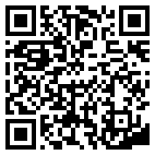 QR Code for Prop Transport in New York, NY 10036