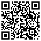 QR Code for Ps232x in Bronx, NY 10453