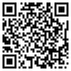 QR Code for PT Thomas in Spring Valley, NY 10977