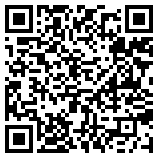 QR Code for Putnam Windows in Cold Spring, NY 10516