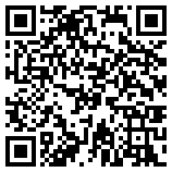 QR Code for Quality Information Systems in Rochester, NY 14609