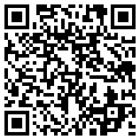 QR Code for Quality Protection Systems in Rochester, NY 14610