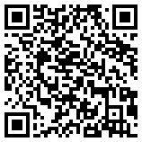 QR Code for Quality Service Station in Rochester, NY 14612