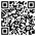 QR Code for Gentle Dental in Queens in Bayside, NY 11358