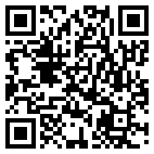 QR Code for Qwik Fill in Weedsport, NY 13166