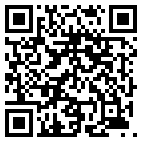 QR Code for Qwix Mart in Clarksville, NY 12041