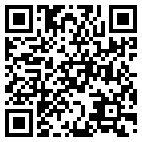 QR Code for R Drugs Etc in Rochester, NY 