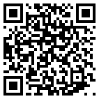 QR Code for R P Computer in Delevan, NY 14042