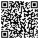 QR Code for Rainbow in Rochester, NY 14613
