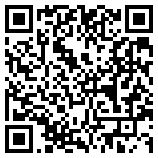 QR Code for Ranies Couture in Spring Valley, NY 10977