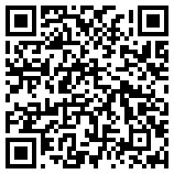 QR Code for Ravines Wine Cellars in Geneva, NY 14456