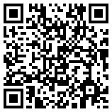 QR Code for Raymond C Giovanniello P A in Rockville Centre, NY 11570