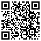 QR Code for RD Specialties in Webster, NY 14580