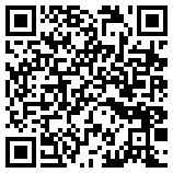 QR Code for Red Lobster in Brooklyn, NY 11239