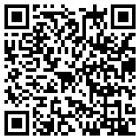 QR Code for Redbox in Cazenovia, NY 13035