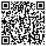 QR Code for Redbox in Menands, NY 12204