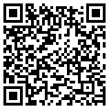 QR Code for Redemption Cocktail Lounge in New York, NY 10022