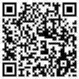 QR Code for Redline Automotive & Transmission in Lockport, NY 14094