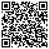 QR Code for Redline Collision in Huntington Station, NY 11746