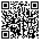 QR Code for Regal Reporting Svce in Mineola, NY 11501
